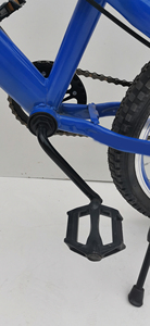 <span class=keywords><strong>Vélo</strong></span> <span class=keywords><strong>de</strong></span> <span class=keywords><strong>ville</strong></span> <span class=keywords><strong>de</strong></span> 26 pouces pour femmes, <span class=keywords><strong>vélo</strong></span> <span class=keywords><strong>de</strong></span> route <span class=keywords><strong>de</strong></span> montagne <span class=keywords><strong>de</strong></span> bonne qualité et <span class=keywords><strong>bon</strong></span> marché, vente en gros, Offre Spéciale - Product Image 5