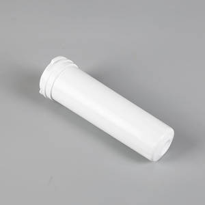 Z18 ตัวกรองน้ำในตู้เย็น 836848 ถ่านกัมมันต์ติดตั้งง่าย ไส้กรองทดแทนสำหรับใช้ในบ้าน - Product Image 4