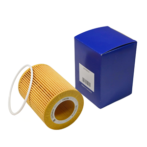 Filtres à huile moteur OE 30750013 pour voiture - Product Image 2