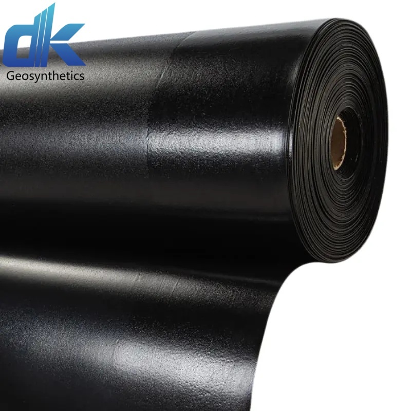 Flexible Modern Price EPDM Rubber Epdm