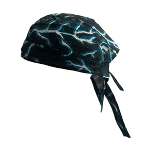 Turban pour homme avec imprimé Paisley, longues tresses, Durags, <span class=keywords><strong>prix</strong></span> d'usine pour les fêtes sportives, cyclisme, usage quotidien pour adultes - Product Image 2