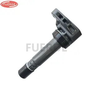 HAONUO high quality brand new auto parts ignition coil is suitable for Toyota Daihatsu 90048-52125