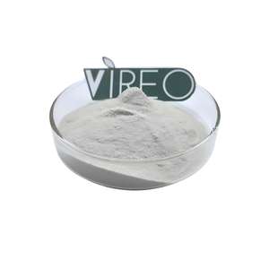 เอนไซม์แคทาเลส เปอร์ออกไซดาส ผลิตภัณฑ์เสริมอาหารเพื่อสุขภาพ 100000iu/g แคทาเลส - Product Image 3