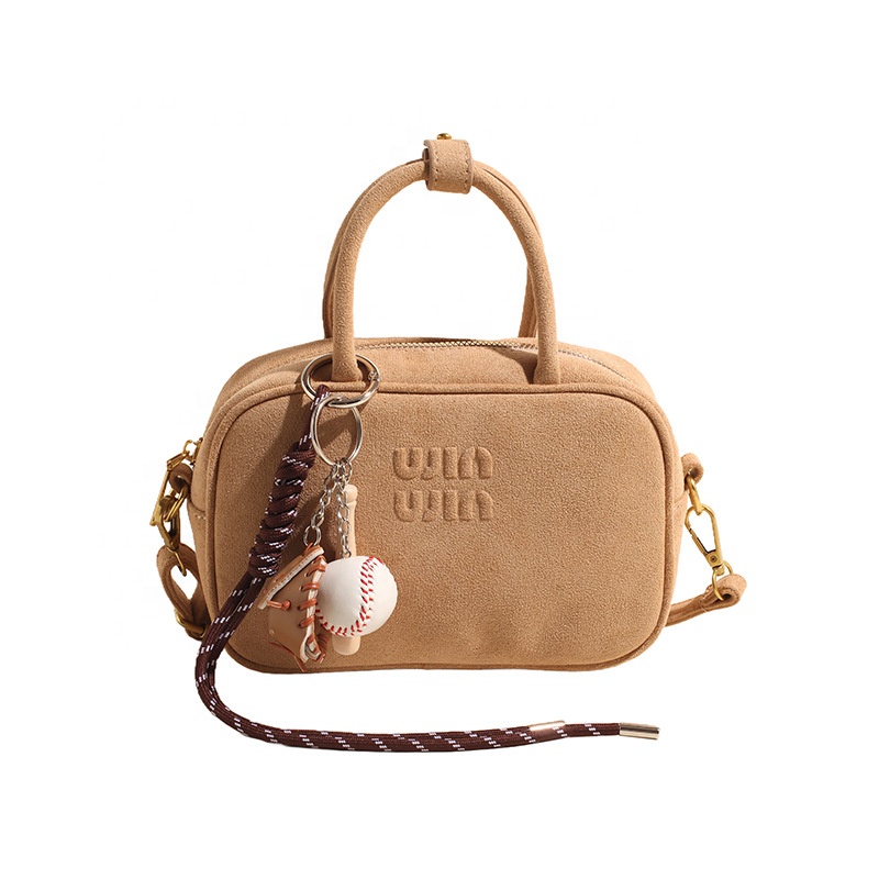 miu miu bags - luxury, high-quality handbags for women