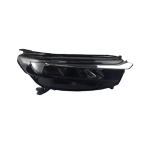 Adecuado para faros LED Honda CRV 2023 sistema de iluminación automotriz Original de alta calidad <span class=keywords><strong>Faro</strong></span> de Venta caliente otros faros - Product Image 6