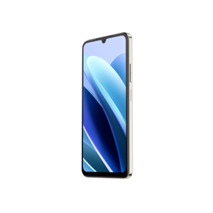 <span class=keywords><strong>CUBOT</strong></span> A40 4 + 256GB Smartphone 6.88 ''HD + 120Hz Affichage 48MP Caméra arrière 5100mAh Android 15 NFC Téléphone portable <span class=keywords><strong>Cubot</strong></span> Smartphone - Product Image 6