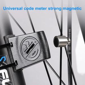 <span class=keywords><strong>Aimant</strong></span> de rayon pour <span class=keywords><strong>vélo</strong></span> électrique, <span class=keywords><strong>capteur</strong></span> de <span class=keywords><strong>vitesse</strong></span> universel pour ordinateur de bord, <span class=keywords><strong>aimant</strong></span> de rayon pour VTT - Product Image 3