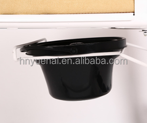 Elevadores de <span class=keywords><strong>silla</strong></span> de <span class=keywords><strong>ruedas</strong></span> - Product Image 6