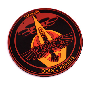 カスタムデザインパッチ 3Dロゴ ラバーパッチ バナナ ベルクロ PVCパッチ 帽子用 - Product Image 4