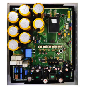 Módulo Inverter para Aire Acondicionado EBR36932808ASM EBR369328 EBR36932815 para Aire Acondicionado Central a Prueba de Polvo - Product Image 5