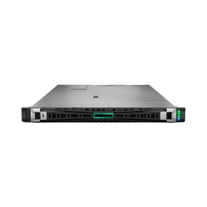 Servidor en Rack ProLiant Dl360 Gen11 8sff 1u al por Mayor, Procesador Xeon 4410Y, 32GB, 1TB, Hosting Deepseek Ai - Product Image 2