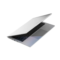 Ordinateur Portable Remis à Neuf X412F en Super Vente, Processeur i5-10210U, 12 Go RAM, 512 Go SSD, Écran FHD 14"