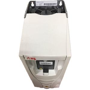 Mejor Precio al por Mayor Inversor ACS530-01-073A-4 100% Original 380 Voltios 37KW Variador de CA Nuevo en Stock 2026 - Product Image 5