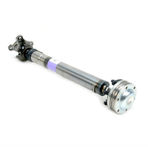 Eje de Transmisión Trasero Dodge 52105982AC 52105981AC de Acero para Dakota Durango, Pieza de Repuesto - Product Image 3