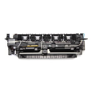 Unité de fusion pour <span class=keywords><strong>Brother</strong></span> HL-3140/3150/3170/3180 DCP-9015/9017 <span class=keywords><strong>MFC</strong></span>-9130 LR2231001 LY6753001 LR2232001 LY6754001 - Product Image 3