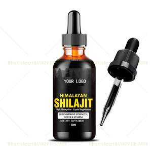 Marque distributeur gouttes sèches de <span class=keywords><strong>shilajit</strong></span> gouttes liquides de <span class=keywords><strong>shilajit</strong></span> gouttes de <span class=keywords><strong>shilajit</strong></span> - Product Image 3
