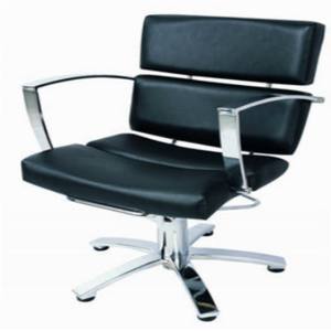 Chaises <span class=keywords><strong>de</strong></span> salon <span class=keywords><strong>de</strong></span> coiffure pour femmes - Product Image 1