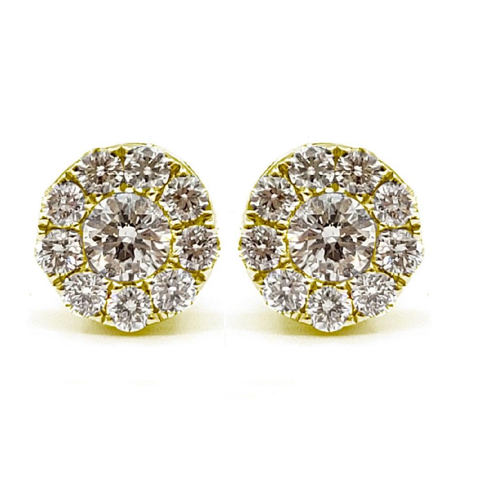 สีเหลือง