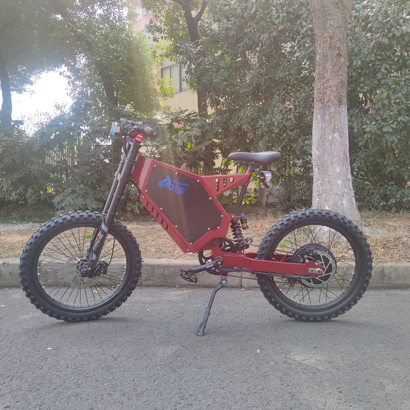 Promozione italian, Shopping online per italian promozionali - trapano  bike.alibaba.com
