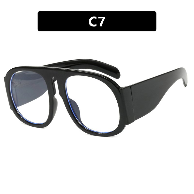 1770-C7-black