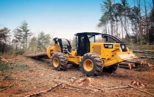 Logging Skidder Forestry Tire <span class=keywords><strong>23.1</strong></span> <span class=keywords><strong>26</strong></span> 18.4-34 18.4-30 18.4-<span class=keywords><strong>26</strong></span> 16.9-30 - Product Image 4