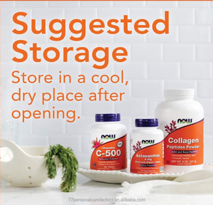 अब खाद्य पदार्थ पिस्ता पूरे, 16 औंस - Product Image 2