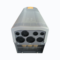 Variateur de fréquence AC 400V SSD 690PE 45kW/55kW, DBr, C3 EMC 690-432870E0-B00P00-A400(690PE/0450/400/0011..B0)