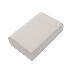 Serviettes pliées à prix abordable, fabriquées en usine à Dong Guan, Chine - Product Image 4