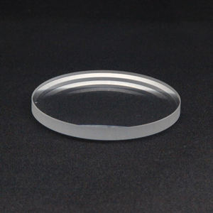 반월판 비구면 렌즈 양성 반월판 렌즈 - Product Image 2