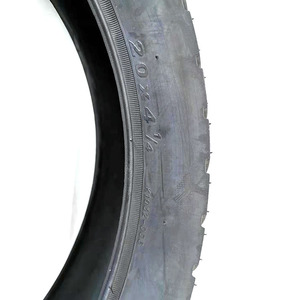 Bas prix gros <span class=keywords><strong>pneu</strong></span> KENDA vélo gros <span class=keywords><strong>pneu</strong></span> 20X4-1/4 K1032 pour gros e vélo - Product Image 5