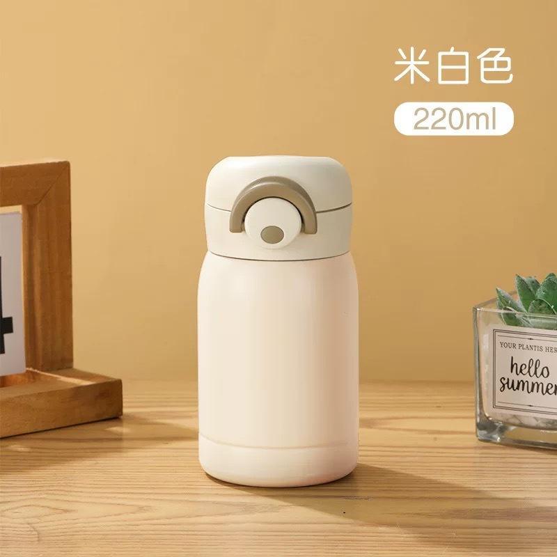 ข้าวขาว-200มล