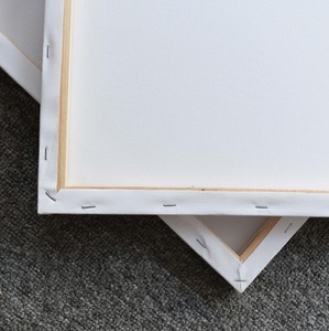 Su misura personalizzati 280g/330g/380g/450gsm <span class=keywords><strong>di</strong></span> cotone <span class=keywords><strong>di</strong></span> <span class=keywords><strong>tela</strong></span> <span class=keywords><strong>di</strong></span> stampa in bianco della <span class=keywords><strong>tela</strong></span> <span class=keywords><strong>di</strong></span> <span class=keywords><strong>canapa</strong></span> rolls bianco per stampante - Product Image 5