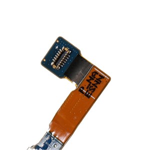 <span class=keywords><strong>Cable</strong></span> plano Flexible para <span class=keywords><strong>antena</strong></span> de señal OEM, piezas de teléfono móvil para Samsung Galaxy S21 Ultra 5G G998U, <span class=keywords><strong>cable</strong></span> Flexible para teléfono móvil - Product Image 3