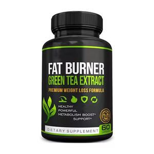 קפסולות רזה acai פטל שומן מבער טבעי גלולות הרזיה - Product Image 1