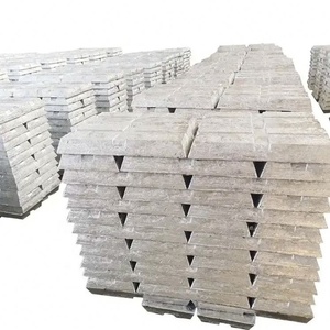 Material de aleación de magnesio de alta pureza directo de los fabricantes, Sección de magnesio de grano de magnesio, partícula rica en hidrógeno - Product Image 3