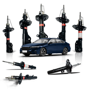 <span class=keywords><strong>Precio</strong></span> de fábrica Fabricante Auto Ballesta Proveedor resorte de choque de acero resorte inferior para coche Mercedes-Benz - Product Image 1