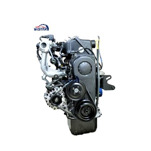 เครื่องยนต์ SOHC ลองบล็อก G4HC G4HD G4HA 1.0 ลิตร 1.1 ลิตร สำหรับฮุนได อาโตส 1 อามิกา อาโตส ไพร์ม สำหรับ เกีย วิสโต พิแคนโต - Product Image 6