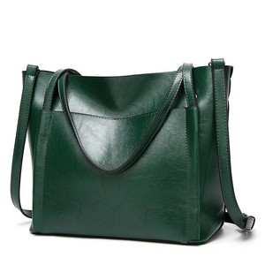 Bolsos de Piel Sintética para Mujer, Bolsos de Marca, Bolsos Cruzados Grandes para Mujer, Bolsos de Mano, Bolsos de Hombro de Diseñador para Mujer - Product Image 5