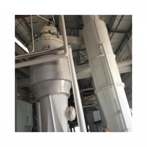 Avec base entièrement automatique de haute qualité pour la fonte de machine de fabrication de savon - Product Image 1