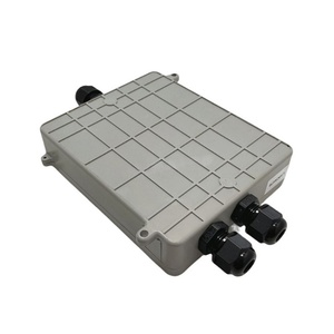 Amplificateur de signal VEIDT Weighing pour Transcell LCT6-JPA0101, peut remplacer le C&V Weight LCT6-JPA0101 VEIDT Weighing pour Transcell LCT - Product Image 4
