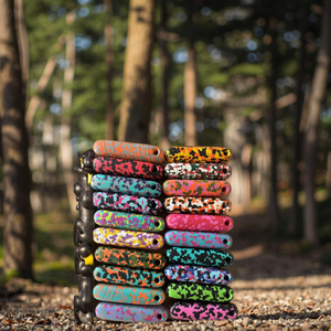 Spezieller Beißstock für Professionelle Hundetrainer EVA-Material Fabrik Maßanfertigung Großhandel Umweltfreundliches Bissresistentes Haustier-Kauspielzeug - Product Image 5