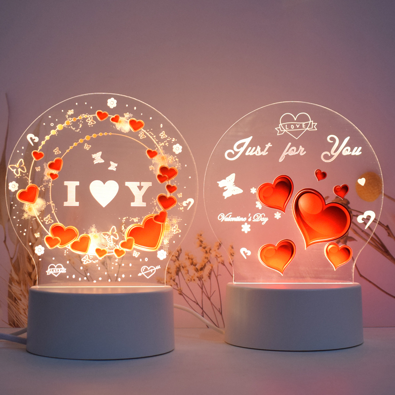 Valentines Day Gift Set Mothers Day