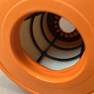 Filtre à Air allemand personnalisé de chine pour Audi a7 a6 c7 - Product Image 3