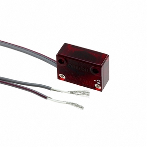 OAS-61LD-2 Sensores fotoeléctricos industriales nuevos y originales en stock - Product Image 1