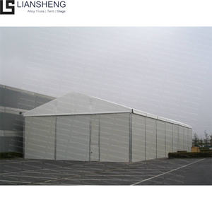 <span class=keywords><strong>Chapiteau</strong></span> chinois de deuxième main, <span class=keywords><strong>tente</strong></span> noire, événement - Product Image 1