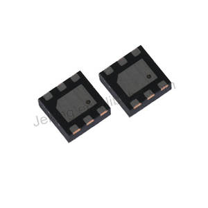Jeking GP Sensor SGP30 - Product Image 6
