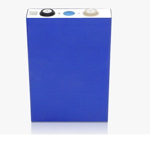 Batterie de véhicule automobile 3.2V 50Ah pour voitures électriques, bus, camions et navires - Product Image 3