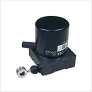 Micro-encodeur MTL MLS 50 01 2000, capteur d'angle, potentiomètre, Japon - Product Image 2