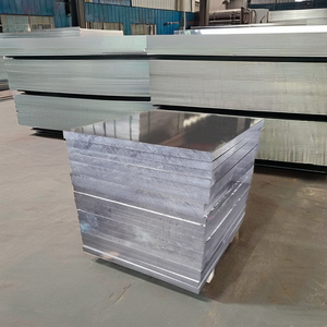 Tấm Titan ASTM b265 GR1 gr2 cắt theo Kích thước giá mỗi kg hign tinh khiết TA1 TA2 tấm Titan - Product Image 2