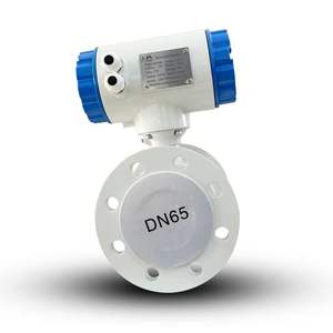 電気メーターRs485電気メーター電磁メーター - Product Image 3